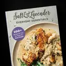 Parmesan Crusted Chicken Recipe for a Crispy Weeknight Dinner 8 Pro tip