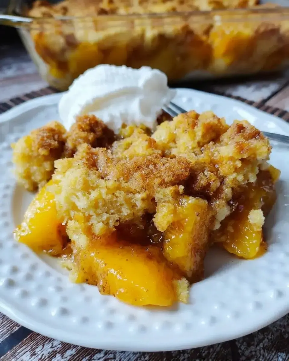 Why You'll Love This Recipe