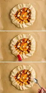 How to Store