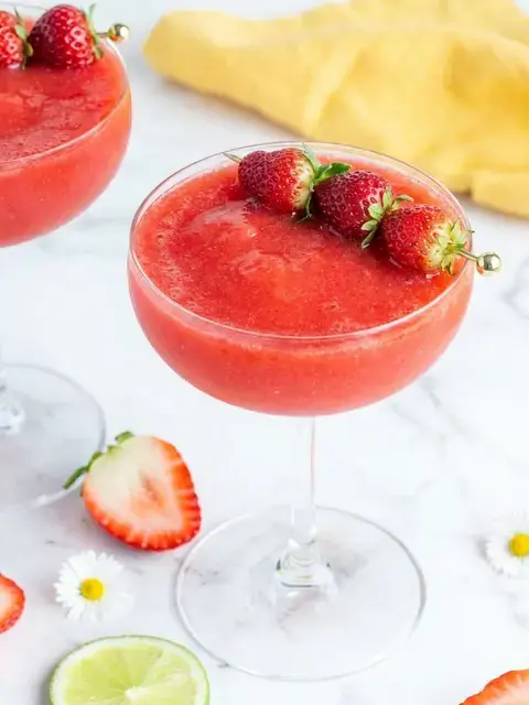 How to make them