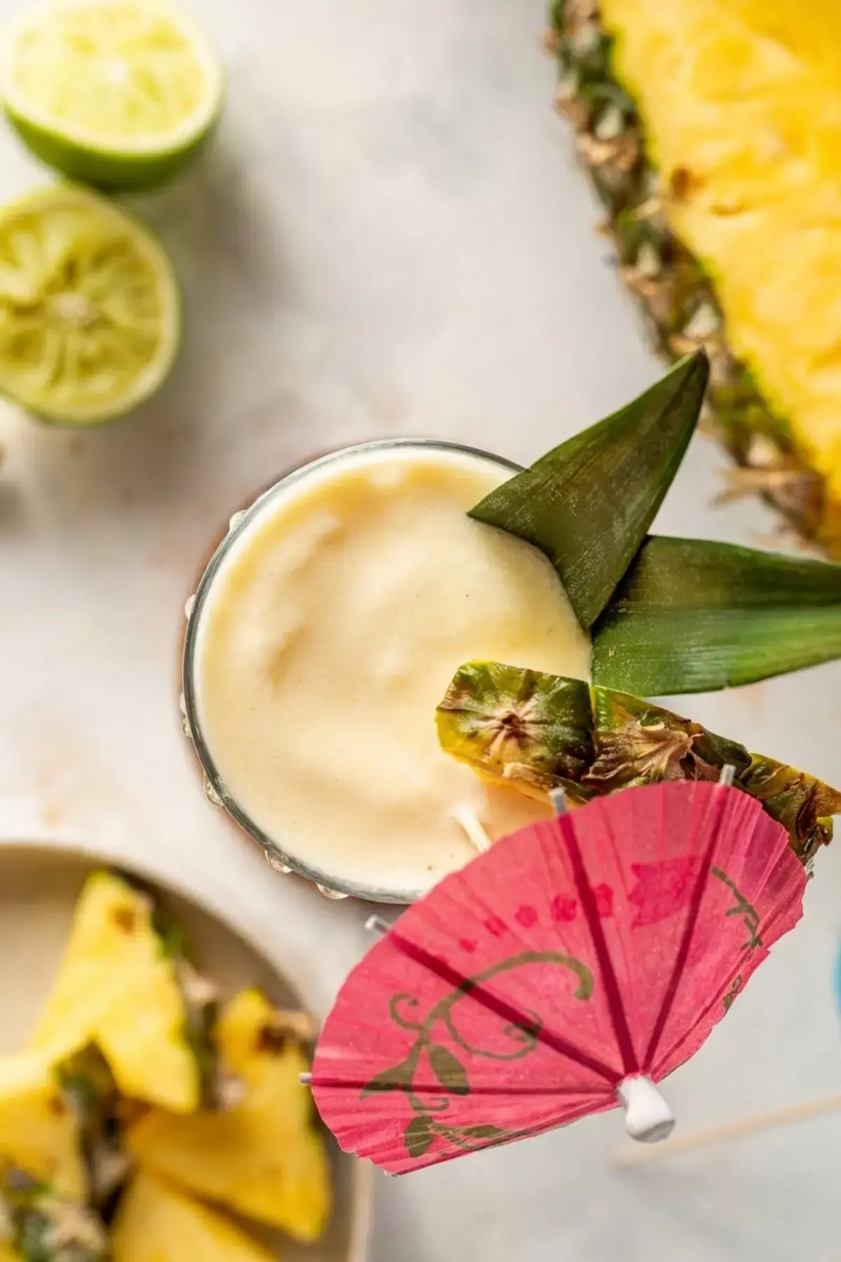 The best blender for blended drinks