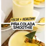 Garnishes We Love