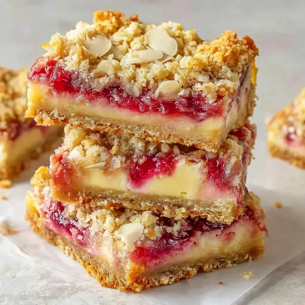Recipe Details