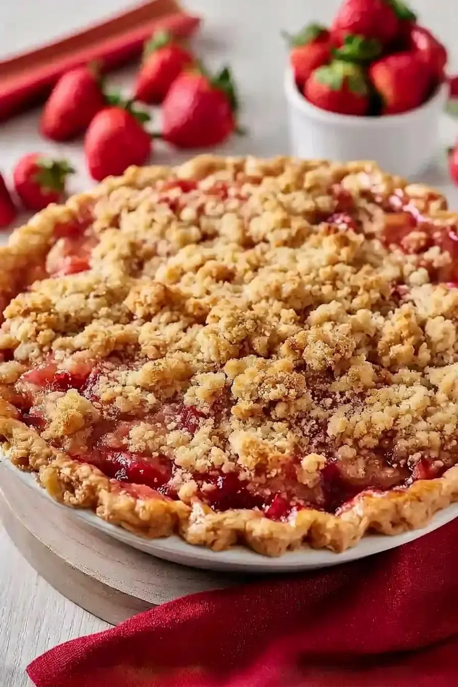 Watch Out for These Mistakes While Baking