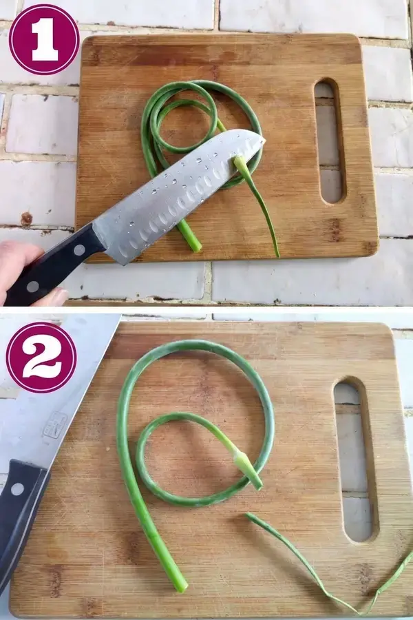 Tips for Roasting