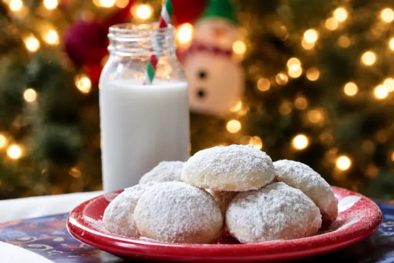 Savor 20+ Authentic Mexican Desserts (+Recipes) That Will Wow Your Taste Buds