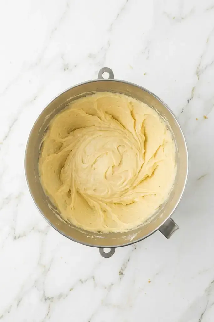 How to Make A Sock it to Me Cake