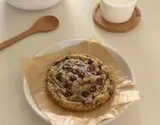 Strawberry Cheesecake Cookies with Soft Creamy Texture 11 popular recipes