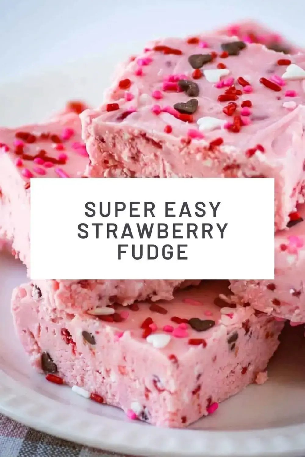  About This Recipe