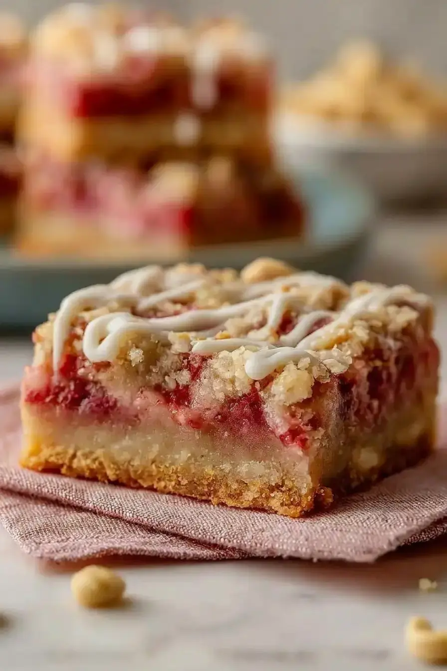 Watch Out for These Mistakes While Baking