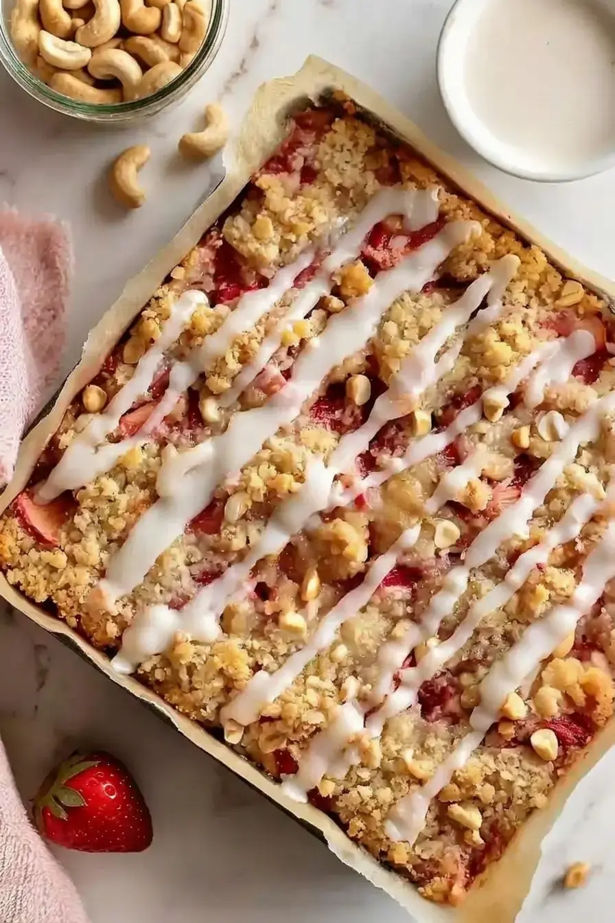 What Kind of Rhubarb Should I Use?