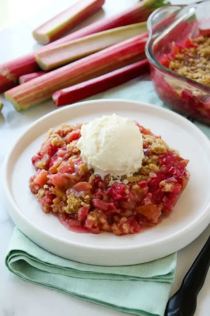 Why this Recipe Works: