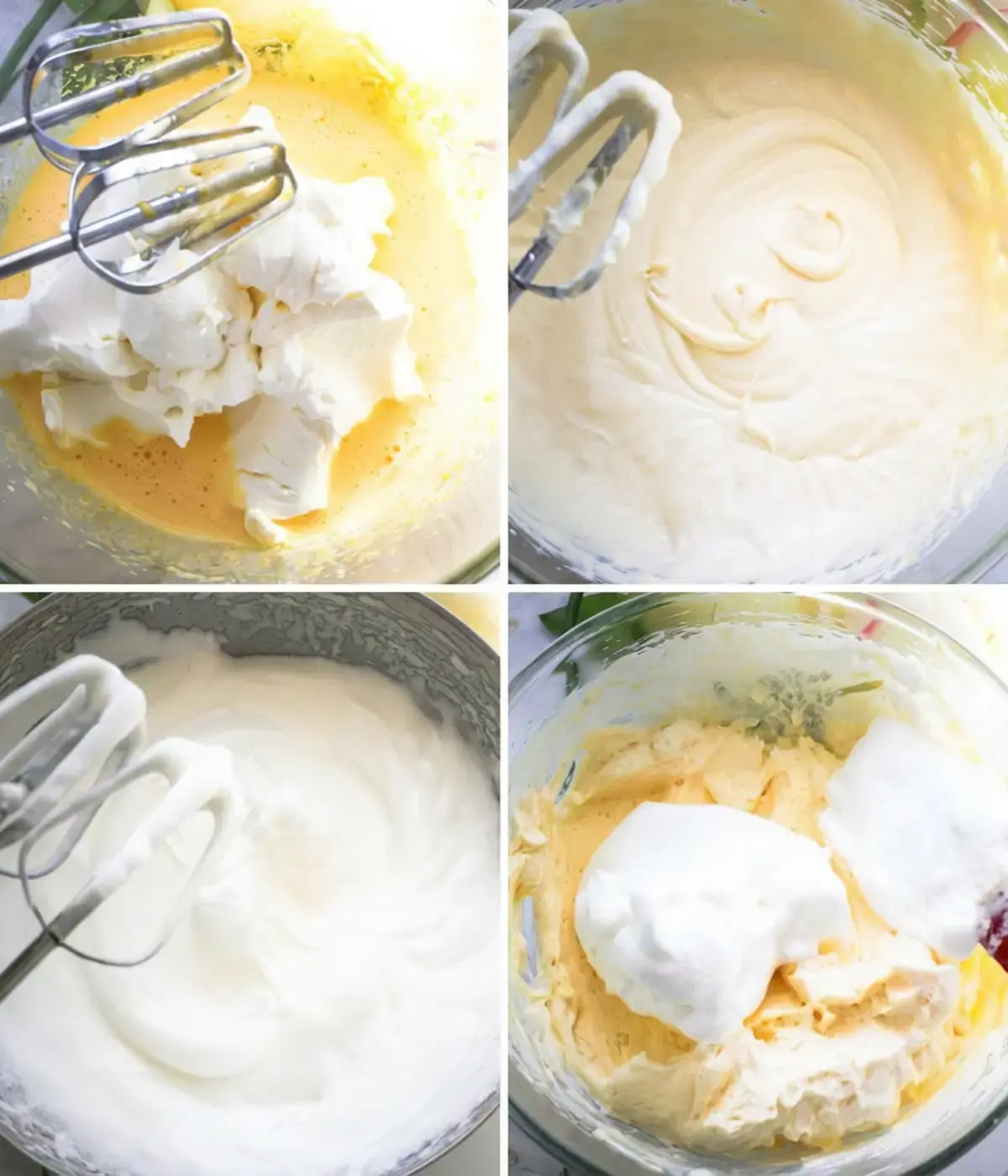 How to Make Traditional Italian Tiramisu