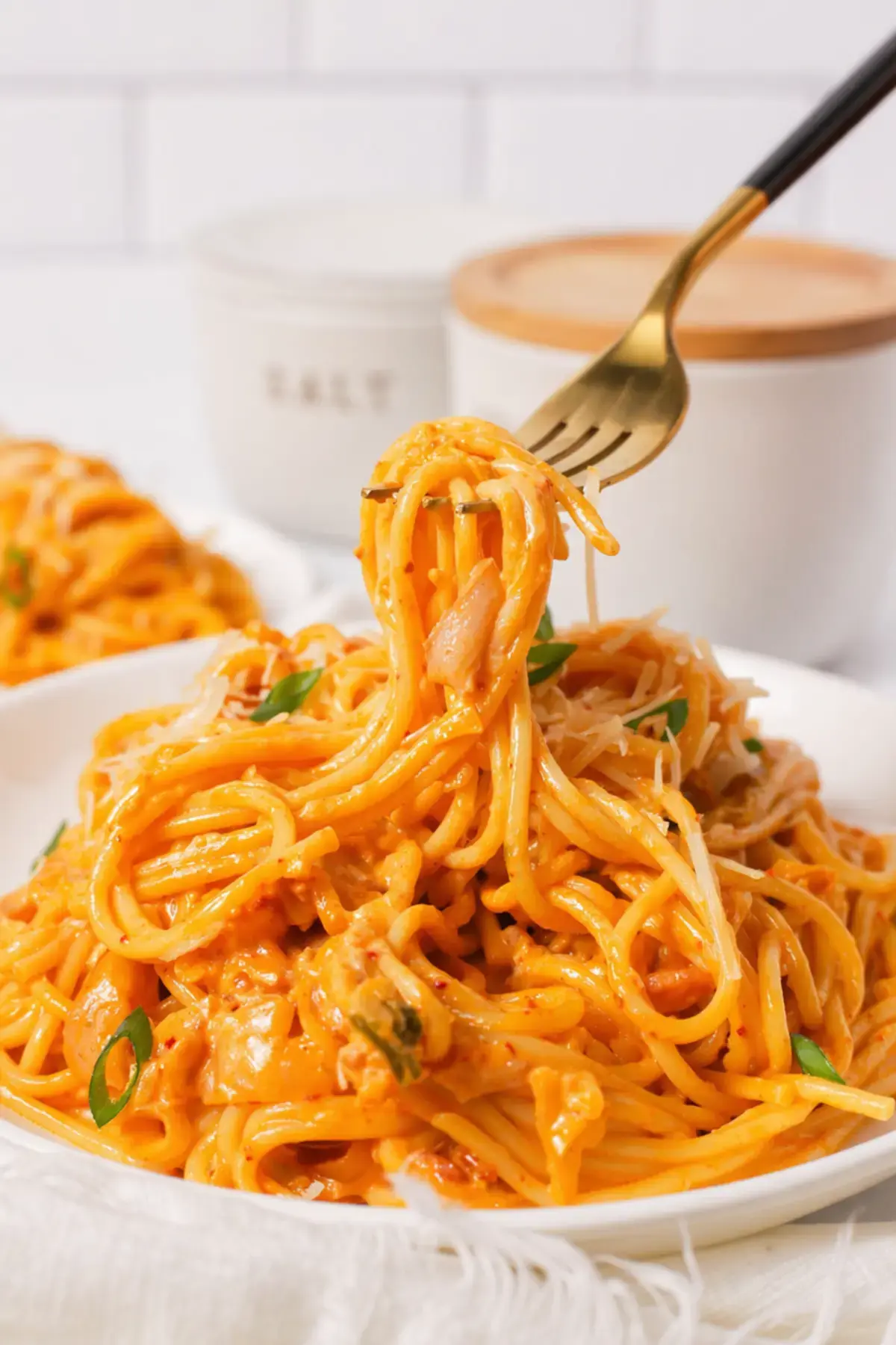 How to eat kimchi and what to do with it