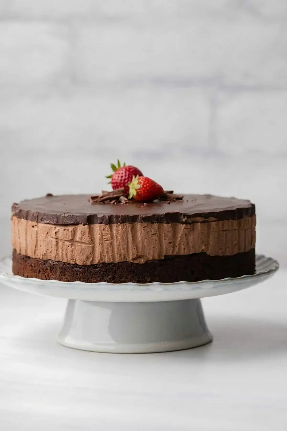 Why this recipe works