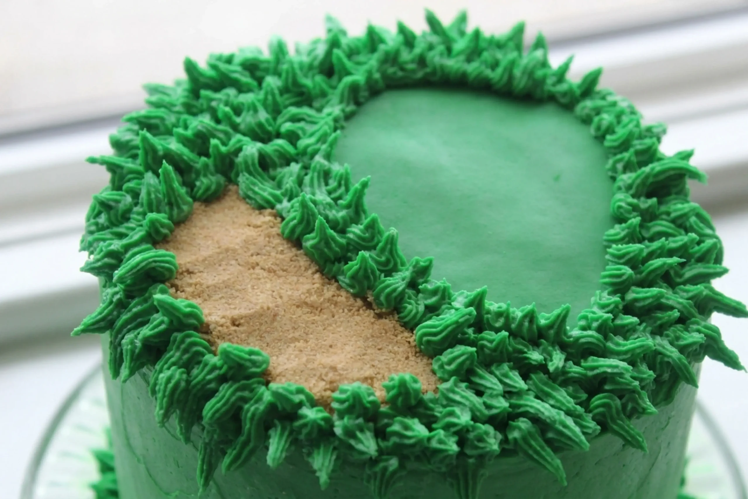 Vanilla Cake Recipe for a Moist, Tender, and Fluffy Classic 41 INSTRUCTIONS