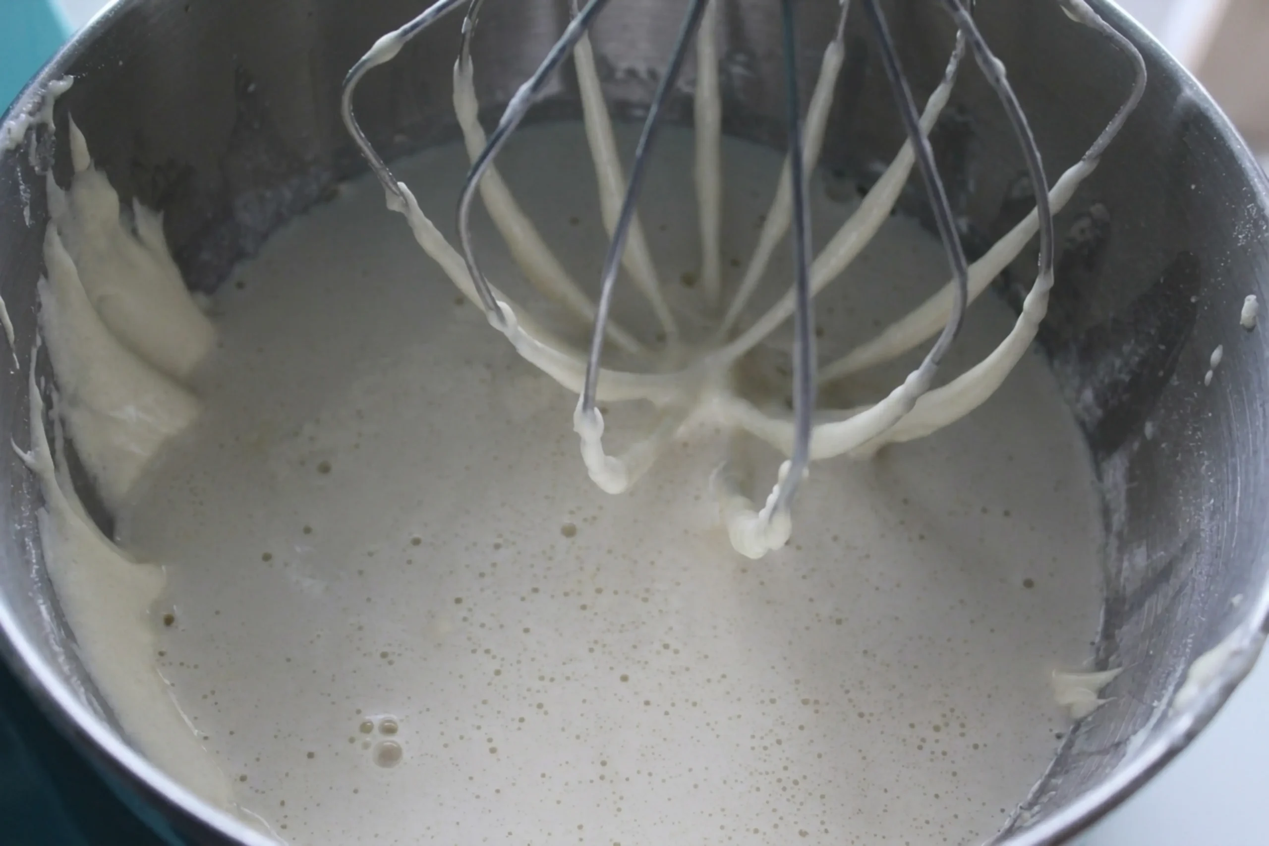 Vanilla Cake Recipe for a Moist, Tender, and Fluffy Classic 29 INSTRUCTIONS