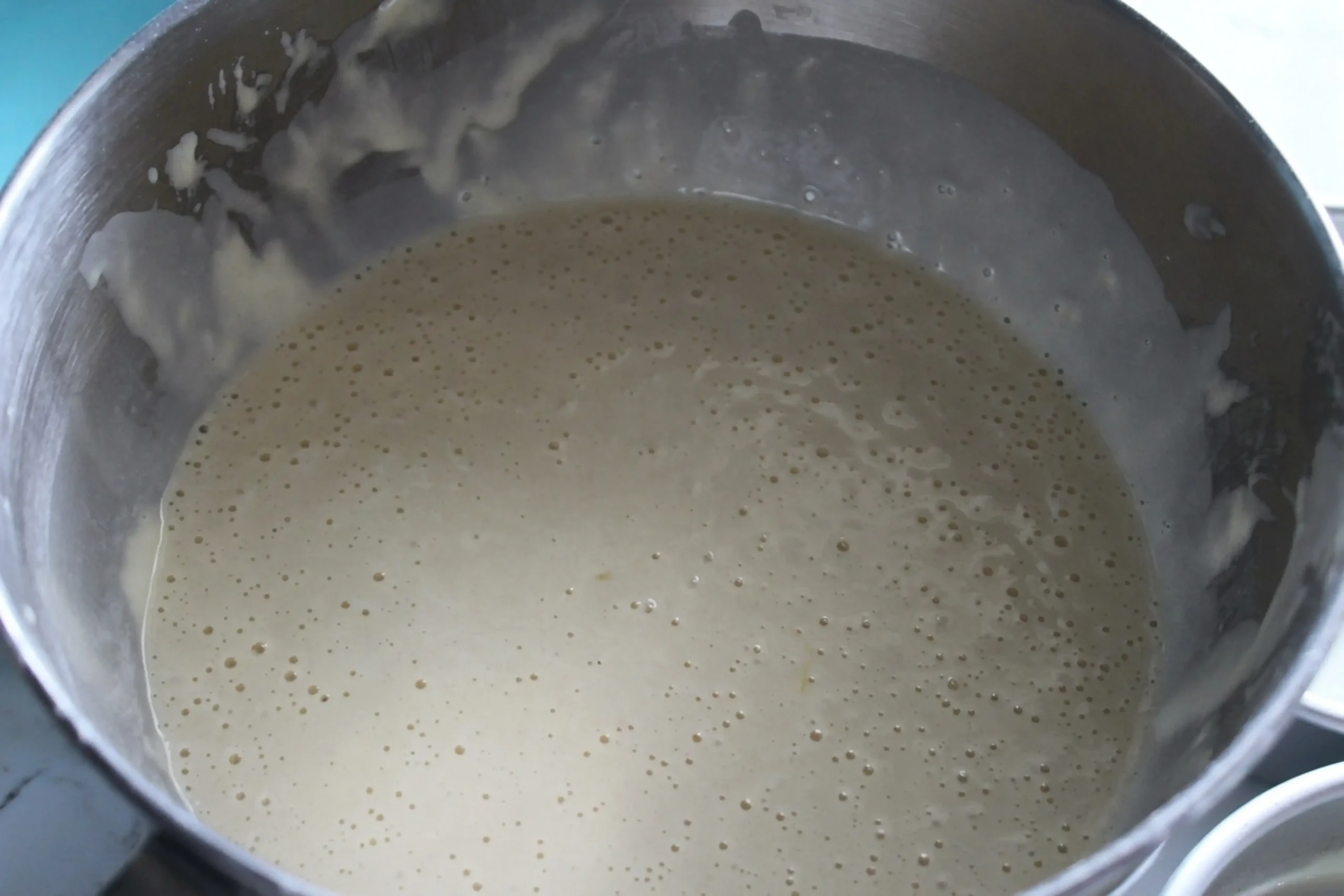 Vanilla Cake Recipe for a Moist, Tender, and Fluffy Classic 30 INSTRUCTIONS