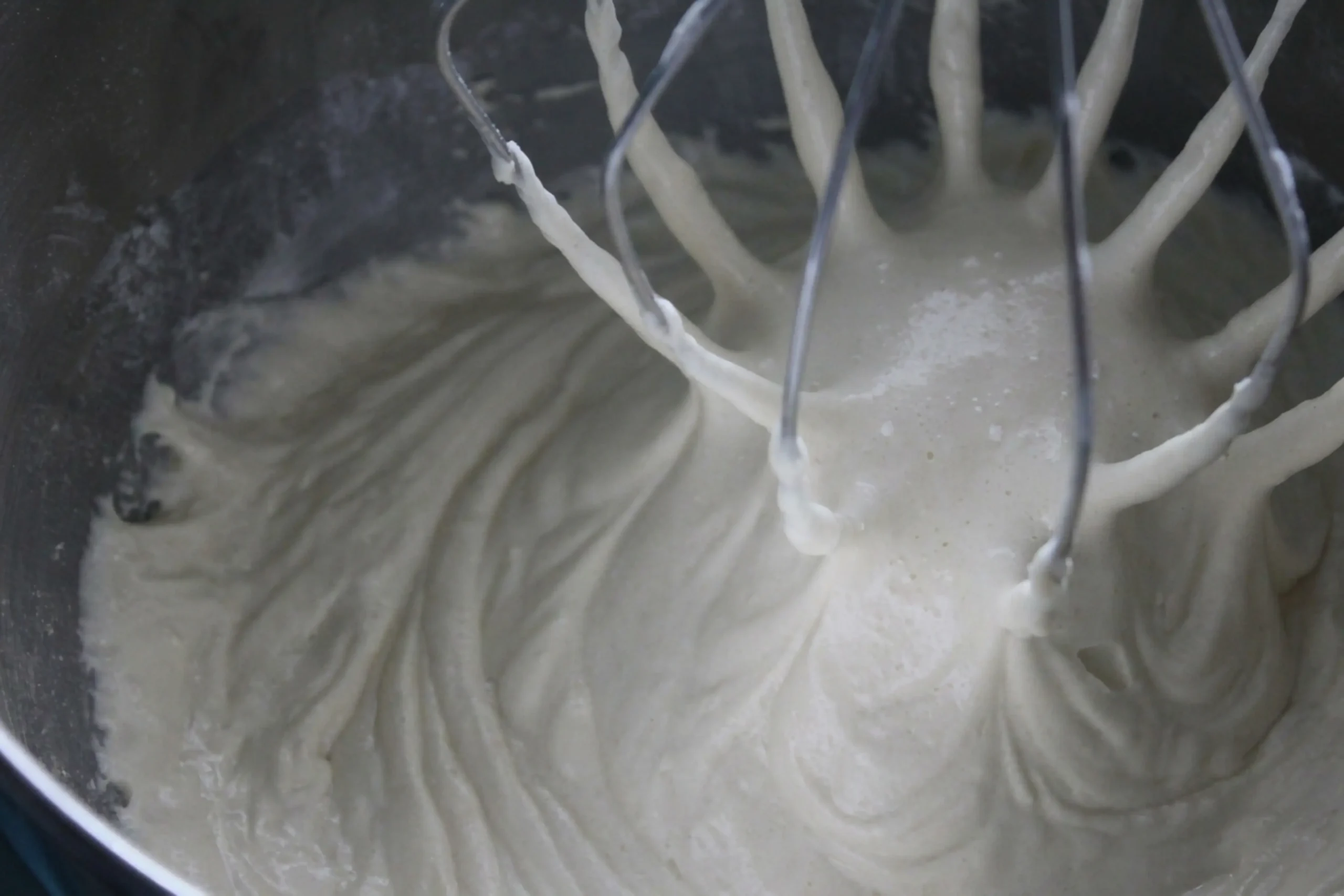 Vanilla Cake Recipe for a Moist, Tender, and Fluffy Classic 33 INSTRUCTIONS