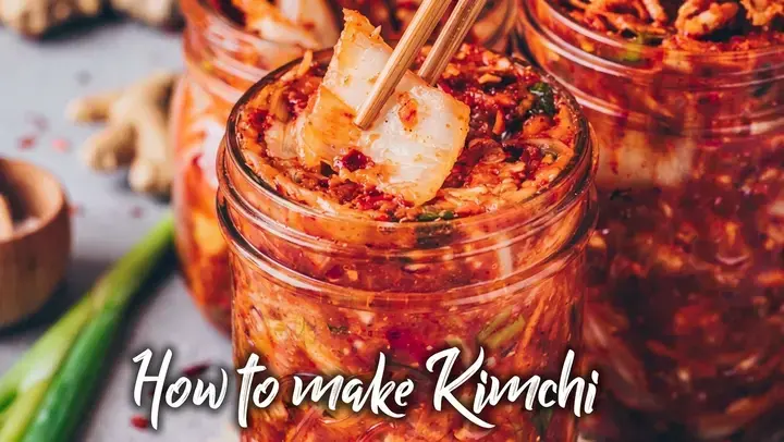 Serving suggestions
