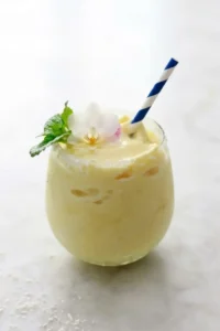 Virgin Pina Colada