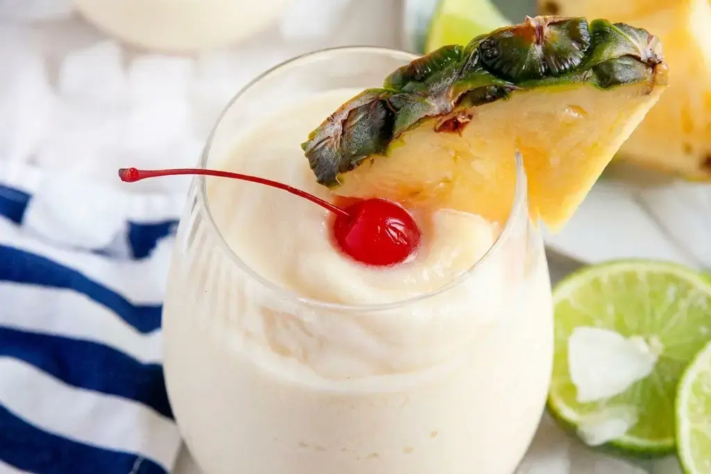 Recipe Pro Tips!
