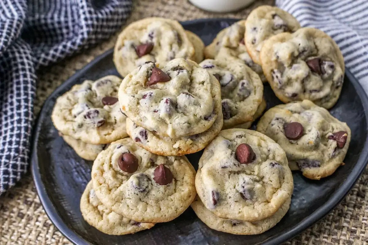 Recipe Tips