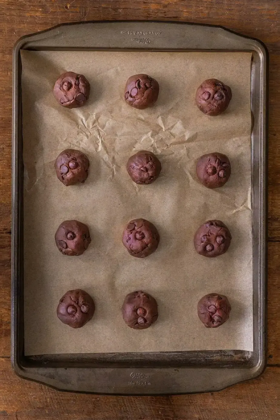 Step-By-Step Instructions