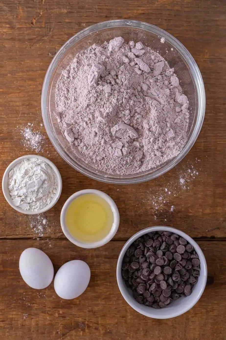 Step-By-Step Instructions