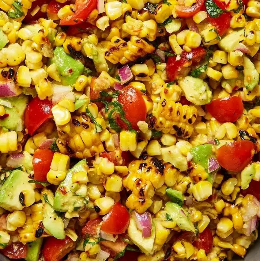 Camping Food Cooking Recipes for Easy Meals Beyond Burgers and S'mores 15 Best-Ever S'mores