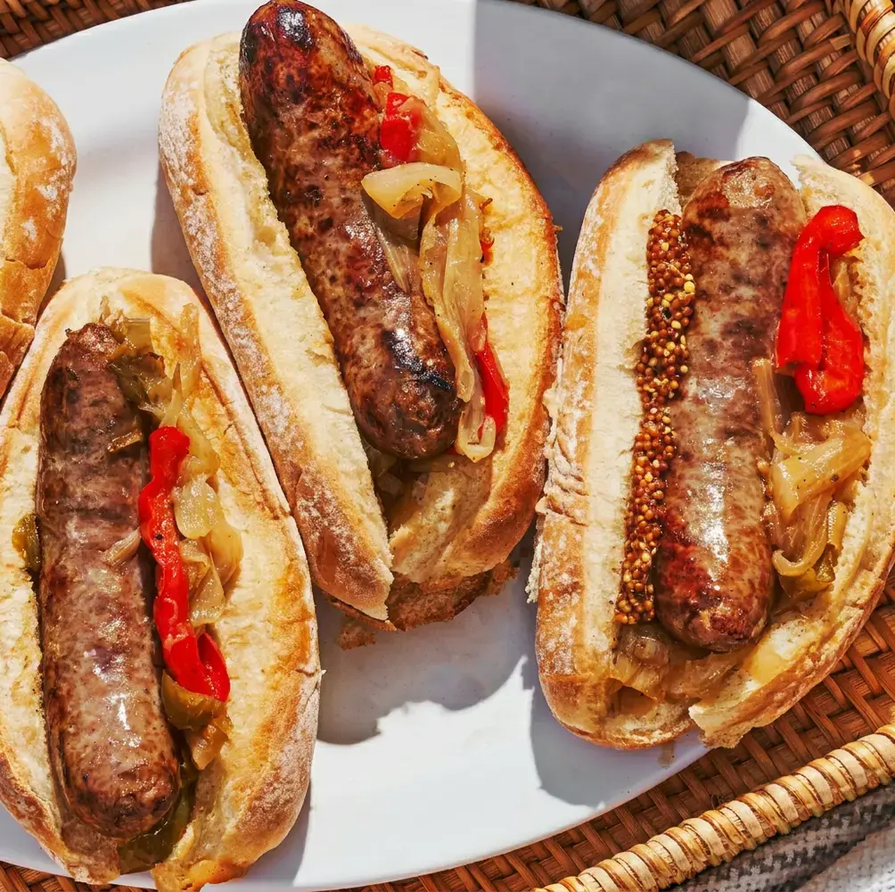 Camping Food Cooking Recipes for Easy Meals Beyond Burgers and S'mores 4 Campfire Strawberries