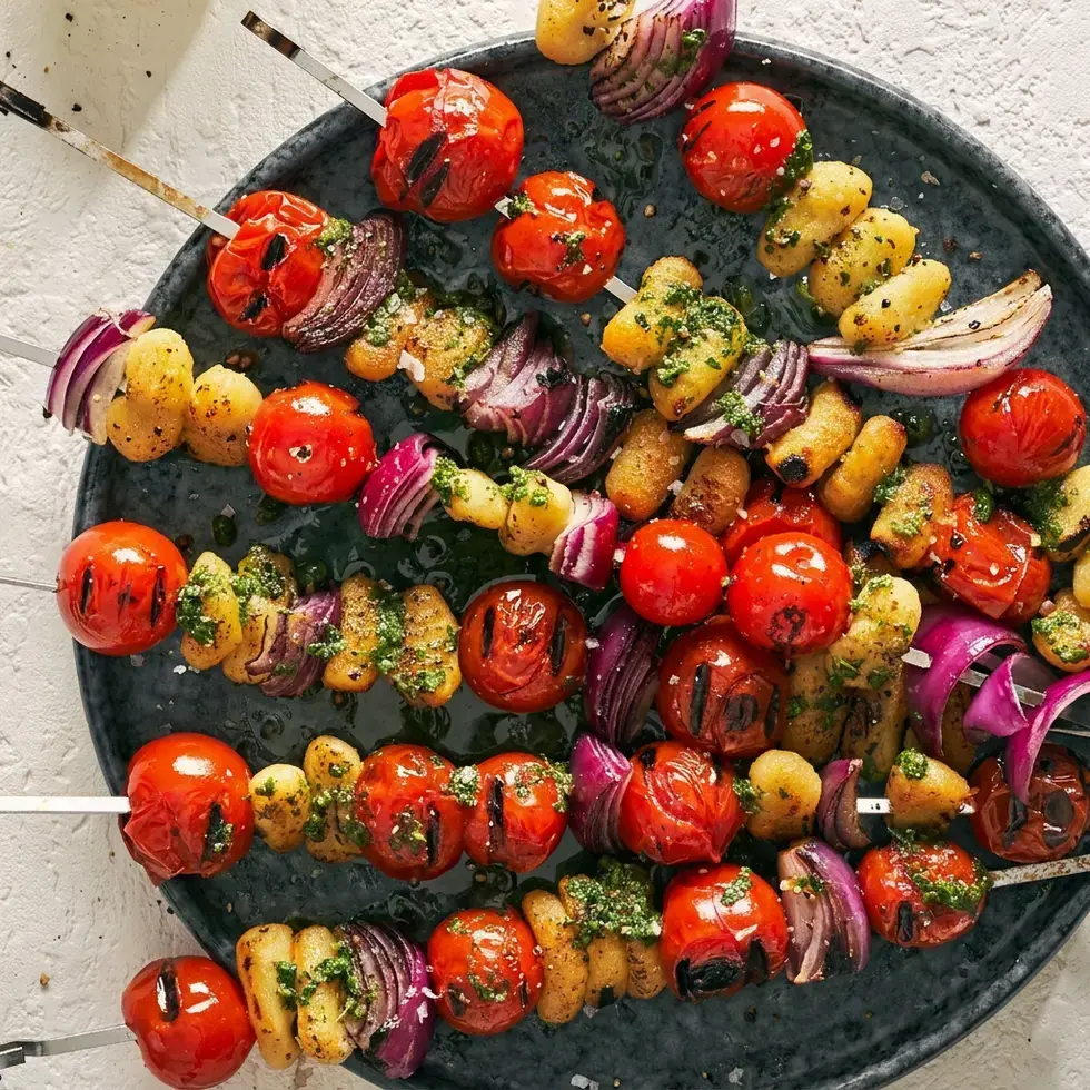 Camping Food Cooking Recipes for Easy Meals Beyond Burgers and S'mores 17 Corn Salsa