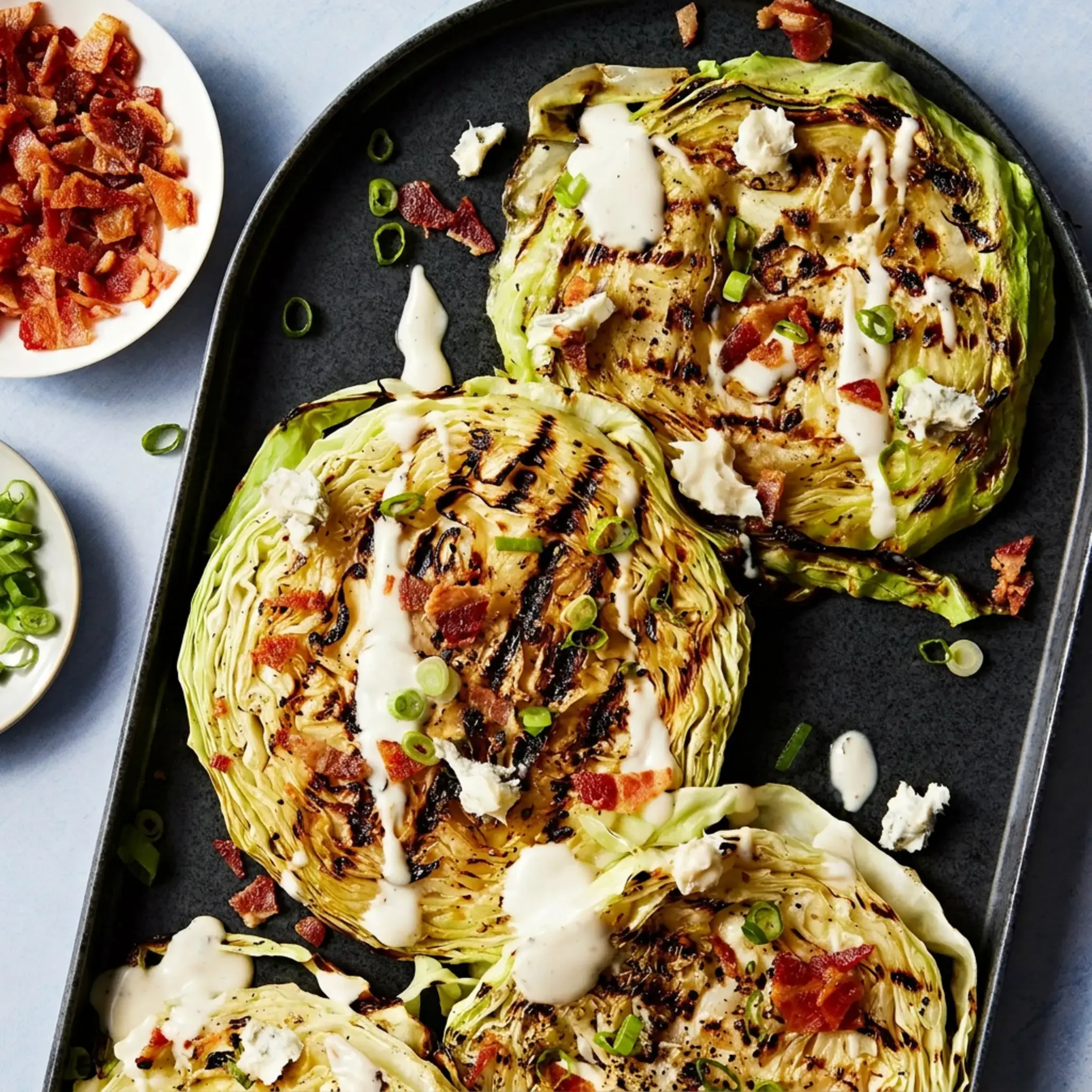 Camping Food Cooking Recipes for Easy Meals Beyond Burgers and S'mores 27 Summer Panzanella