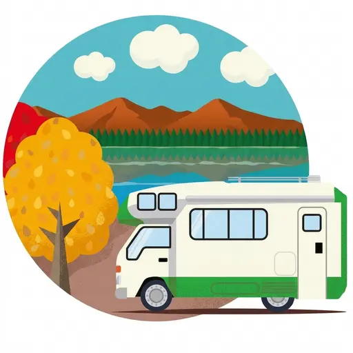 Camping Meals For 3 Days Menu Ideas