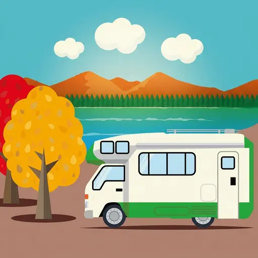 Camping Meals In Foil 5 Recipes