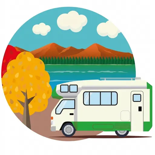 Camping Recipes For Effortless Campfire Cooking