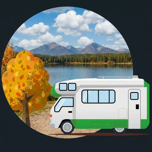 Camping Recipes For Two People