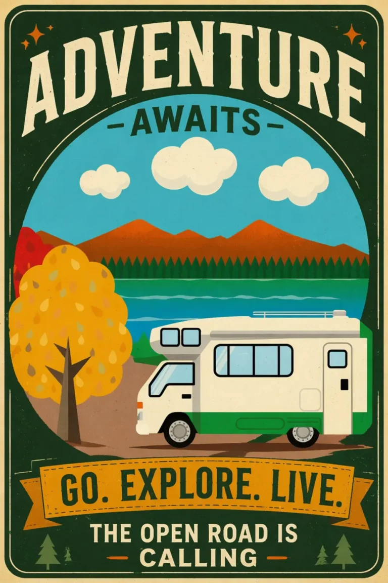 Camping Recipes For Two People