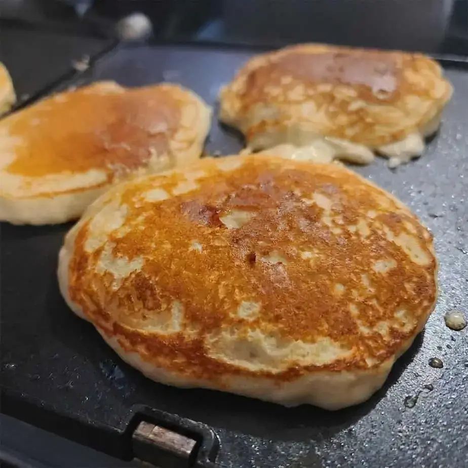 Budget-friendly breakfast lunch and dinner ideas for camping