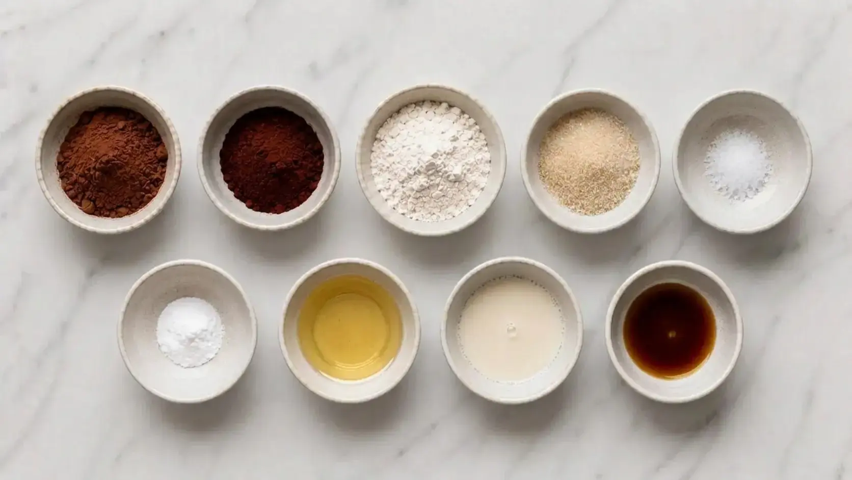 Chocolate Mug Cake, How To Make The Best Chocolate Mug Cake