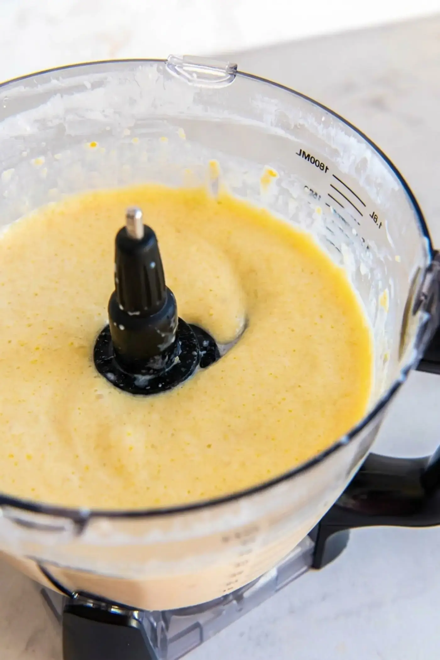 Creamy Dreamy Mango Smoothie Recipe for a Quick Breakfast or Snack 17 Ingredients You'll Need