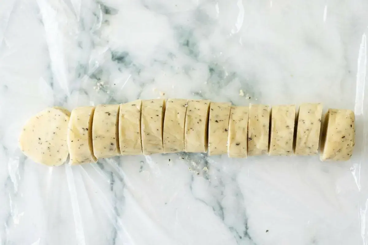 How to make them