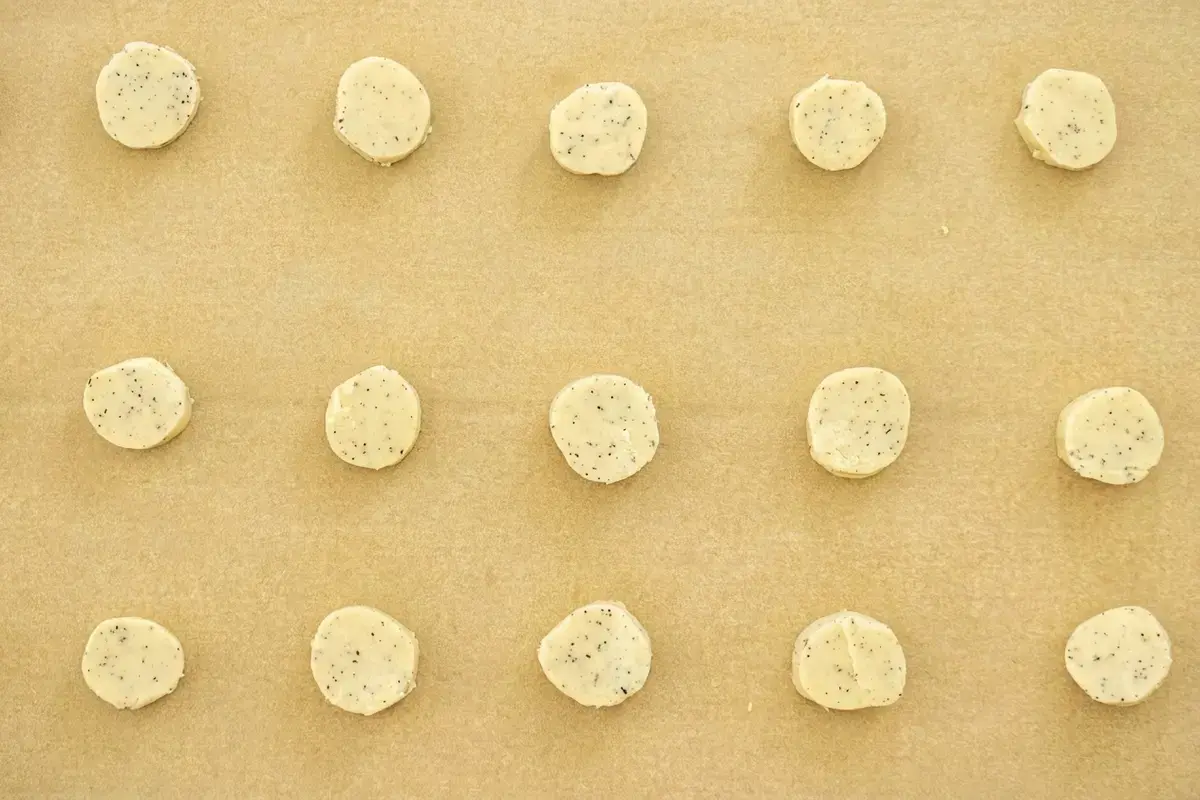 How to make them