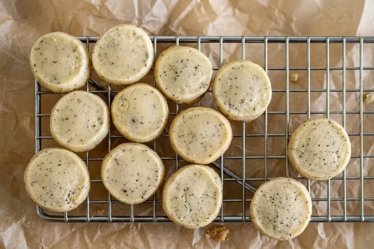 How to make them