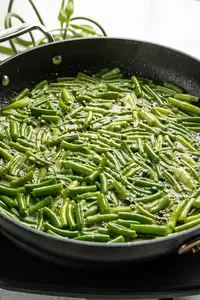 Creamy Garlic Scape Pasta Vegan for a Quick Summer Dinner 29 Ingredients and Substitutions
