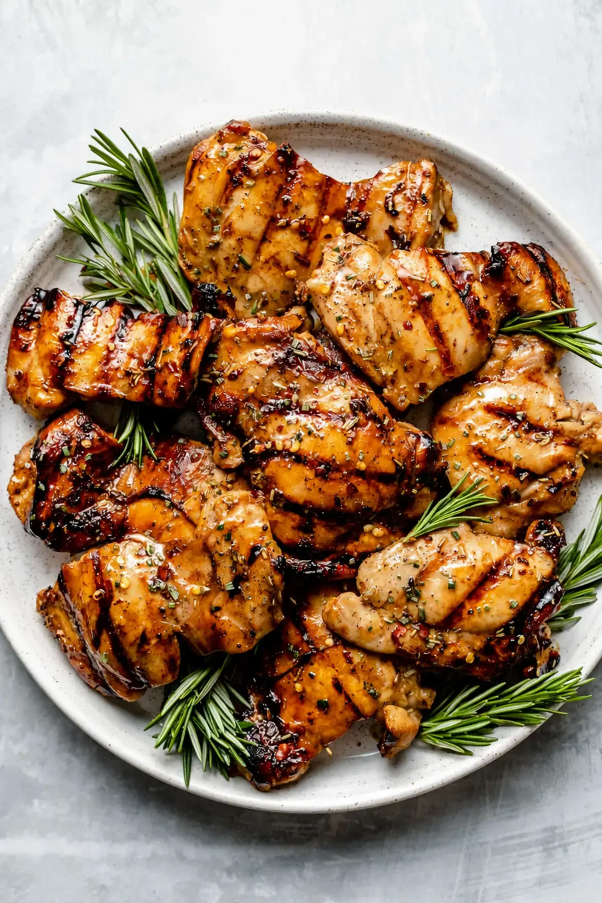 Grill Marinade Recipes for Chicken, Steak, Pork, Shrimp, and More 3 Grill Marinade Recipes, Al Pastor Marinade