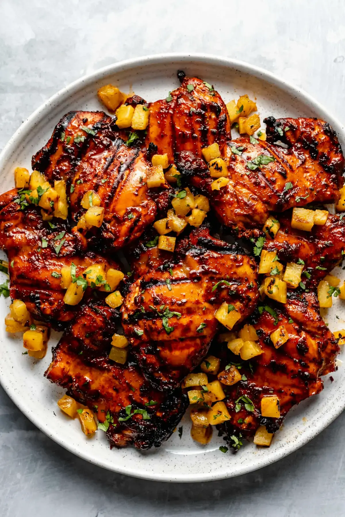 Grill Marinade Recipes for Chicken, Steak, Pork, Shrimp, and More 2 Grill Marinade Recipes, All Purpose Grilling Marinade