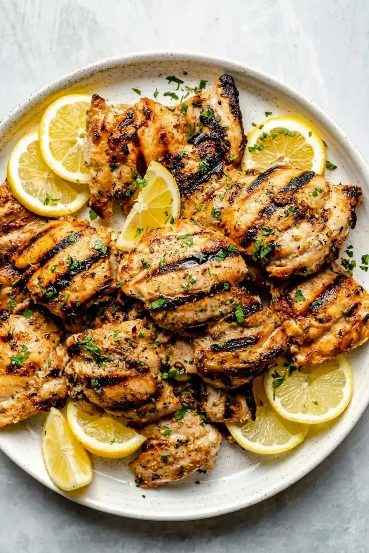 Grill Marinade Recipes for Chicken, Steak, Pork, Shrimp, and More 5 Grill Marinade Recipes, Cuban Mojo Marinade