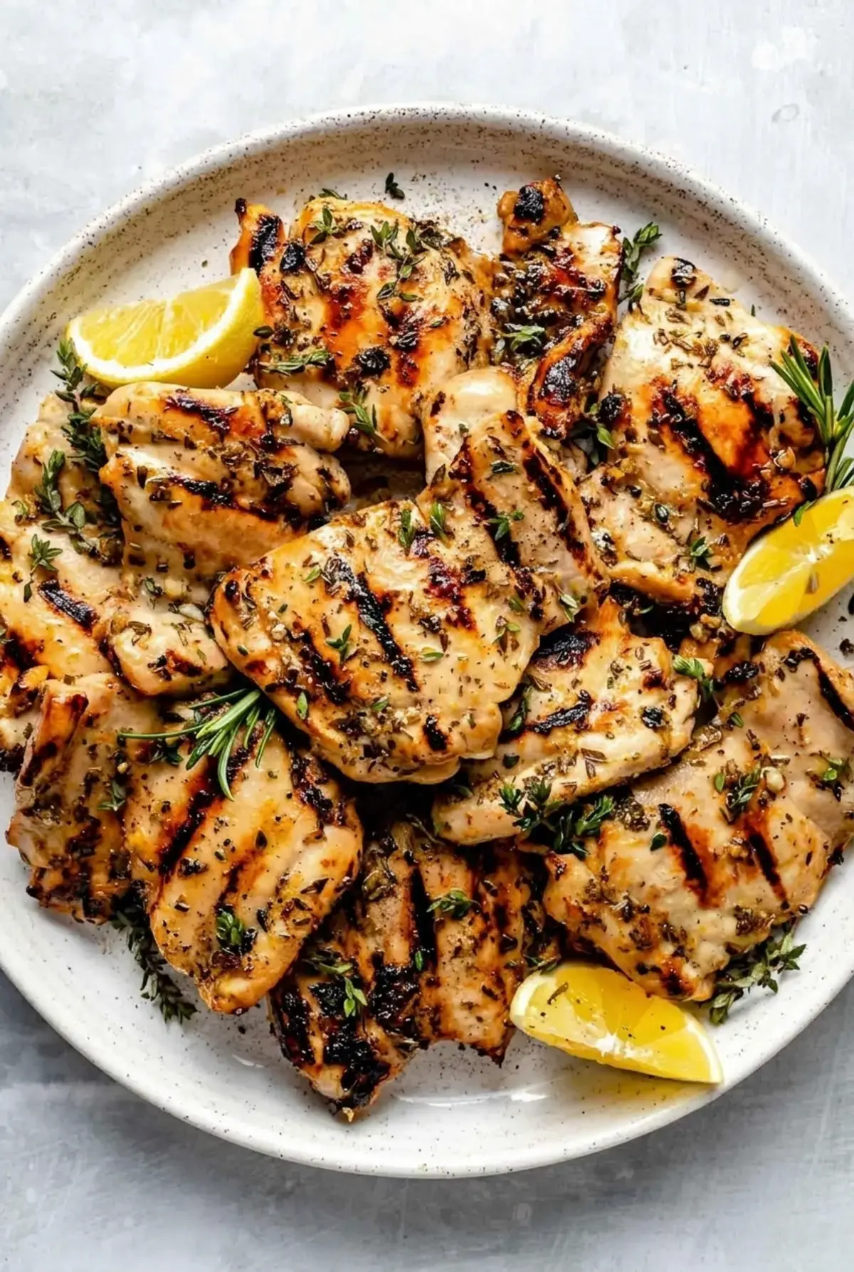 Grill Marinade Recipes for Chicken, Steak, Pork, Shrimp, and More 8 Grill Marinade Recipes, Korean Bulgogi Marinade