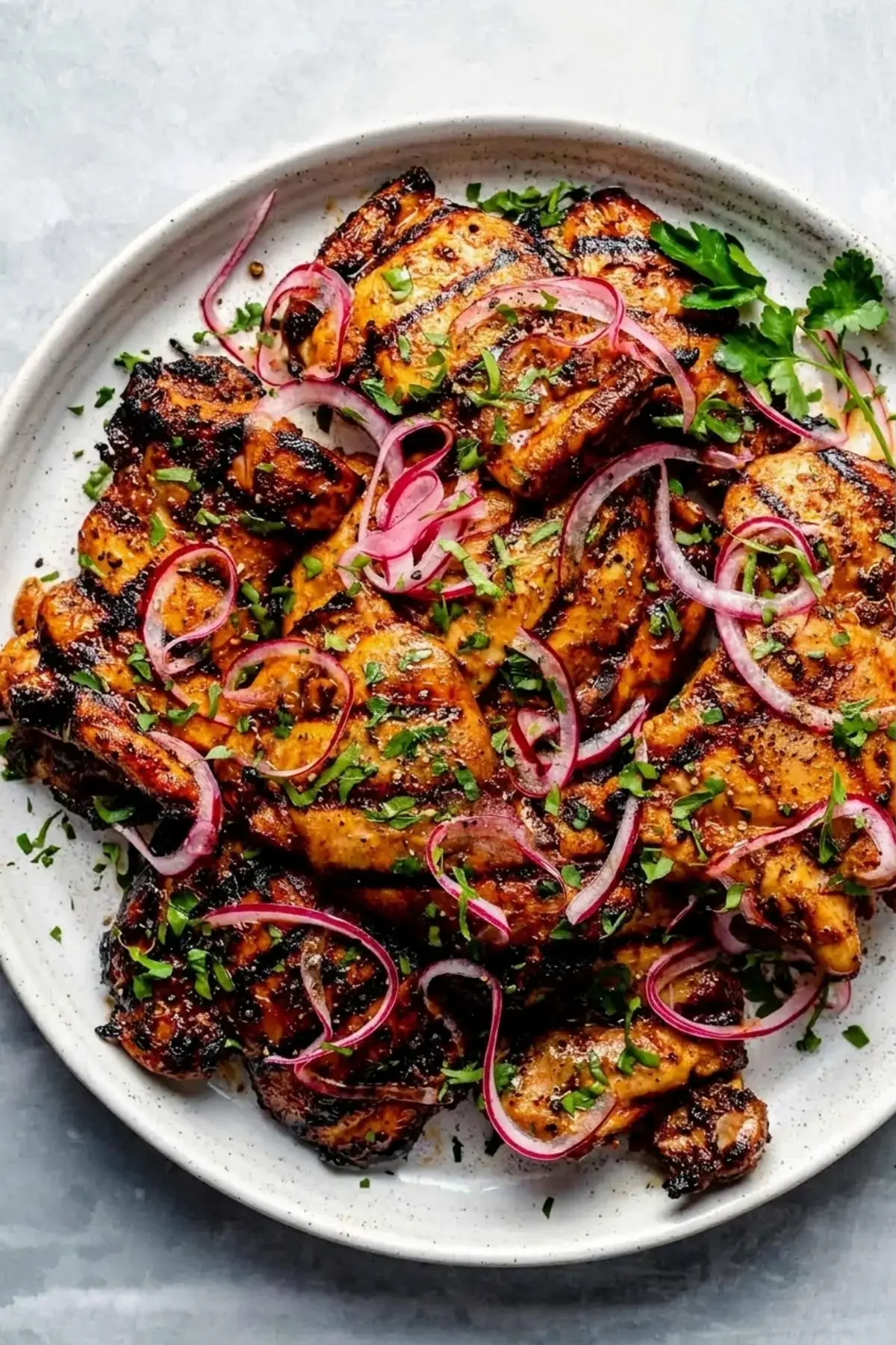 15 Grill Marinade Recipes for Meat, Seafood, and Vegetables 16 Shawarma Marinade
